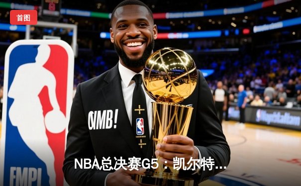 NBA总决赛G5：凯尔特人逆转勇士夺得赛点，塔图姆狂砍40分创纪录