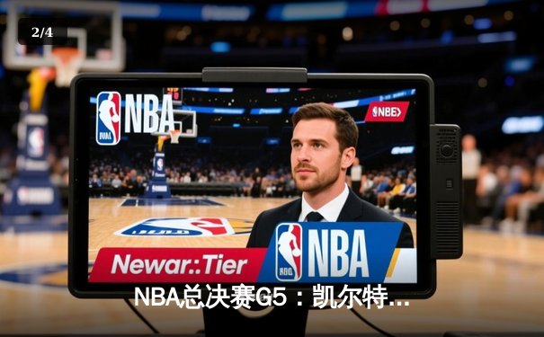 NBA总决赛G5：凯尔特人逆转勇士夺得赛点，塔图姆狂砍40分创纪录 - 2