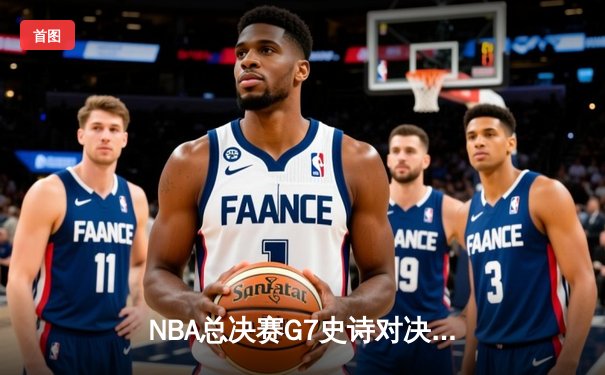 NBA总决赛G7史诗对决：湖人加时险胜凯尔特人，詹姆斯三双封神