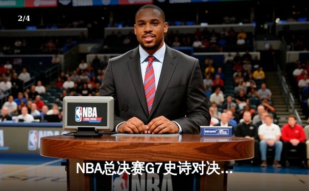 NBA总决赛G7史诗对决：湖人加时险胜凯尔特人，詹姆斯三双封神 - 2