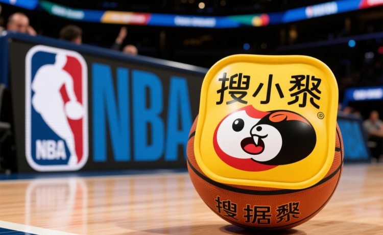 征途国际平台官网官网